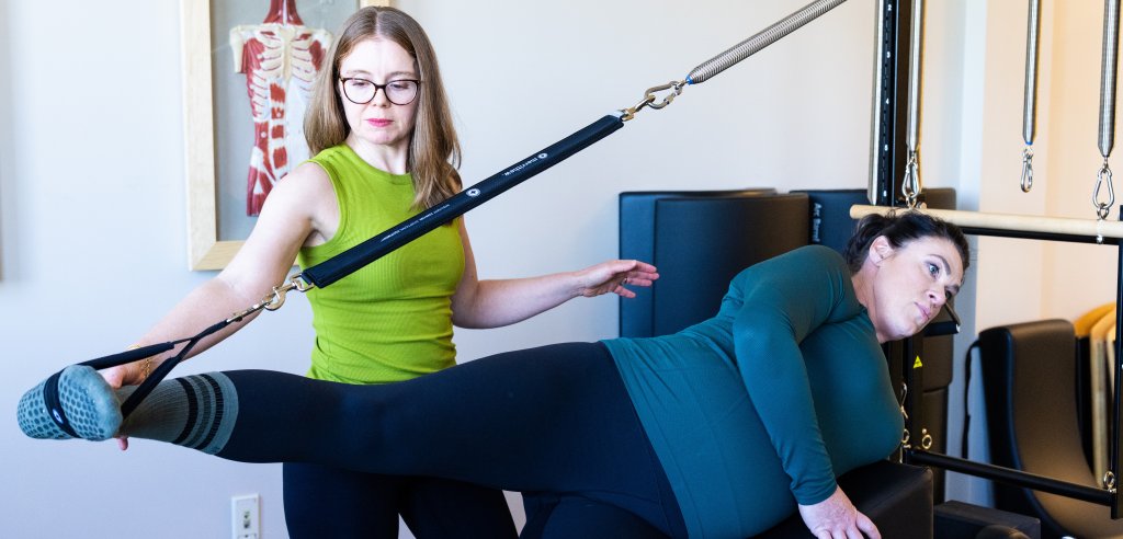 Sliding Descriptive Image