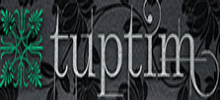 Location Logo