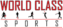 Location Logo
