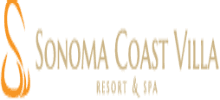 Location Logo