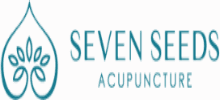 Location Logo