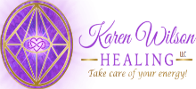 Location Logo