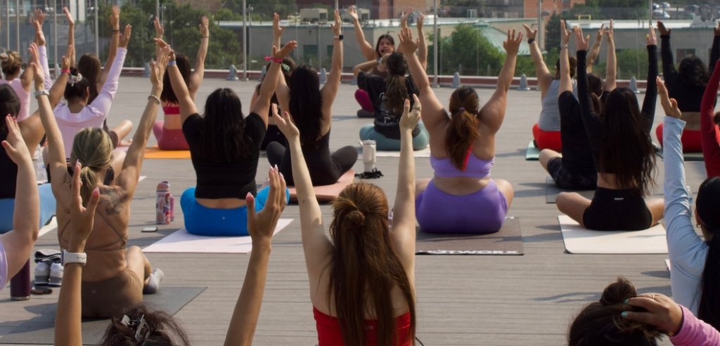 Sliding Descriptive Image