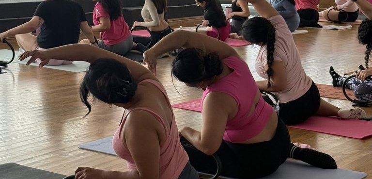 Sliding Descriptive Image