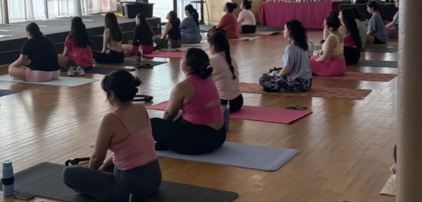 Sliding Descriptive Image