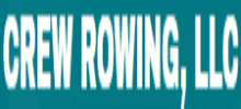 Location Logo
