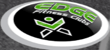 Edge Fitness