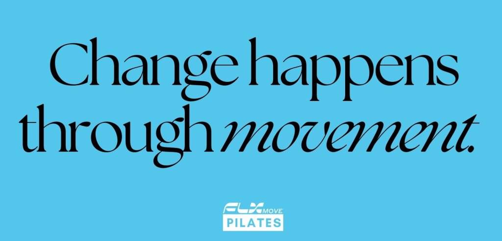 Sliding Descriptive Image