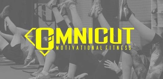 Sliding Descriptive Image