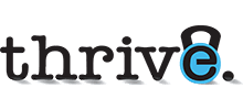 Location Logo