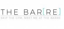 Location Logo