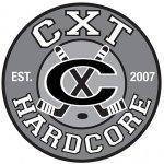 Scott Cardno