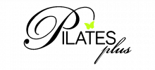 Location Logo