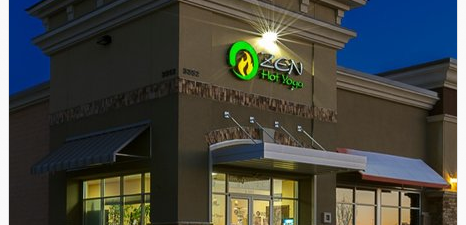 Sliding Descriptive Image