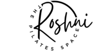 Location Logo