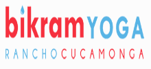 Location Logo