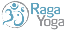 Location Logo