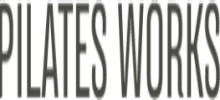 Location Logo