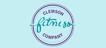 Clemson Fitness Company