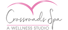 Location Logo