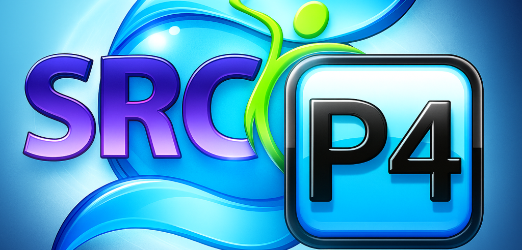 Sliding Descriptive Image