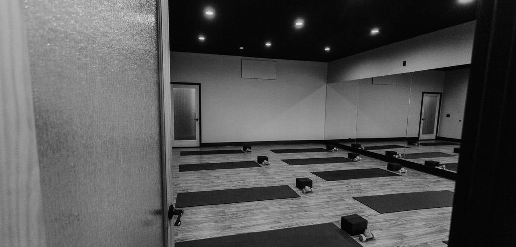 Sliding Descriptive Image