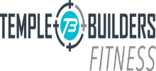 Location Logo