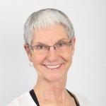 Nancy Barratt
