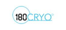 Location Logo