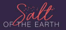 Location Logo