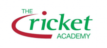 Location Logo