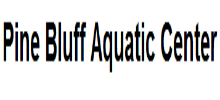 Location Logo