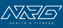 Location Logo