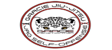 Location Logo