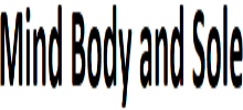 Location Logo