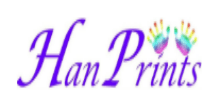 HanPrints