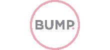 Location Logo