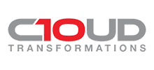 Location Logo