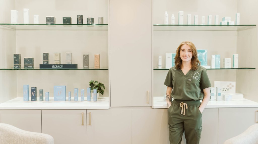 Sliding Descriptive Image