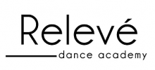 Location Logo