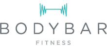 Location Logo