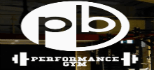 Location Logo