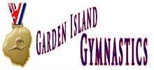 Location Logo