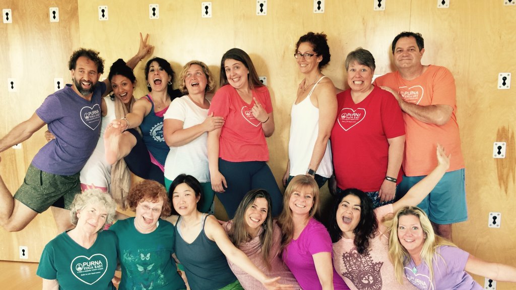 Sliding Descriptive Image