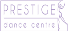 Location Logo