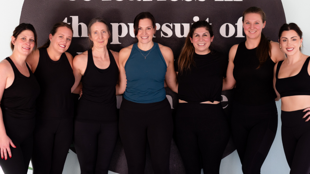 Sliding Descriptive Image