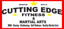 Location Logo