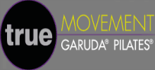 Location Logo