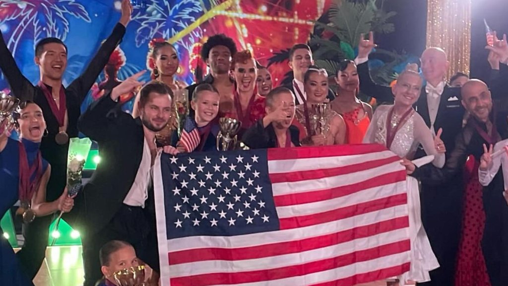 Sliding Descriptive Image