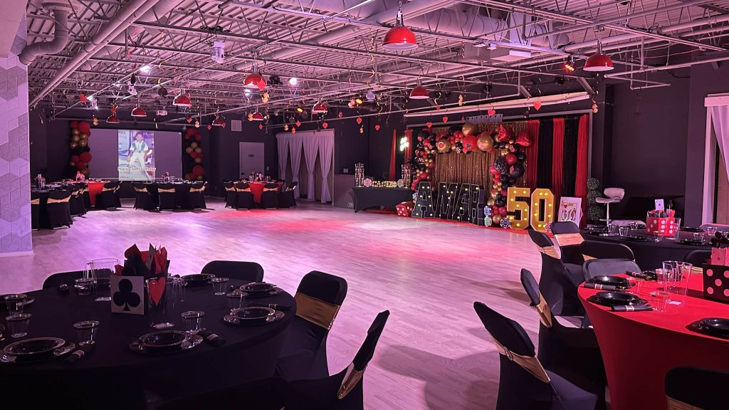 Sliding Descriptive Image